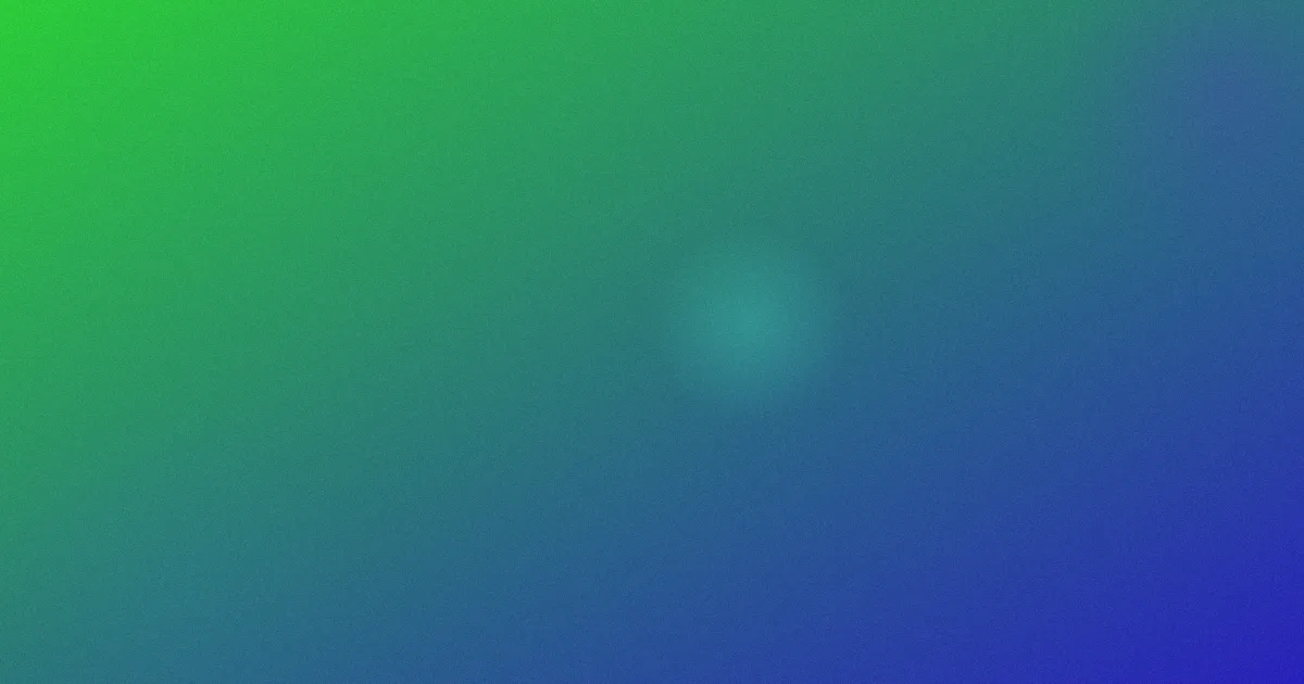 香蕉视频色怎么用：亲测不玄